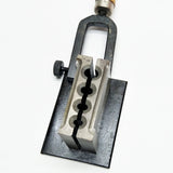 Graphite Ingot Mold for Silver Casting Jewelry Tool