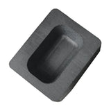 Silver Ingot Mold for Nonferrous Metal Casting