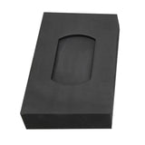 Silver Ingot Mold for Nonferrous Metal Casting