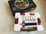 Smith Little Torch Jewelry Welding Gas Torch - Silver Soldering Torch