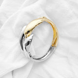 Silver Dolphins Bracelet Charm Jewelry for Women