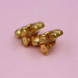 Tory Stud Earrings For Women Jewelry 1 Real Free Shipping