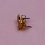 Tory Stud Earrings For Women Jewelry 1 Real Free Shipping