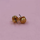 Tory Stud Earrings For Women Jewelry 1 Real Free Shipping