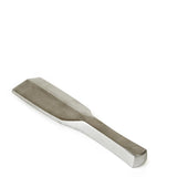 Jewelry Hammer Set, Flat Side Line Triangle Hand Beating Tool