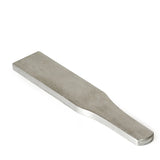 Jewelry Hammer Set, Flat Side Line Triangle Hand Beating Tool