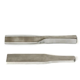 Jewelry Hammer Set, Flat Side Line Triangle Hand Beating Tool