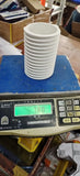 Melting Furnace Liner for Efficient Metal Melting