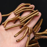 Irregular Branch Coral Beads for Jewelry Making Diy Necklace Earrings