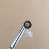 Jewelry Welding Torch with 1 Nozzle