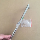 Jewelry Welding Torch with 1 Nozzle