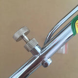 Jewelry Welding Torch with 1 Nozzle