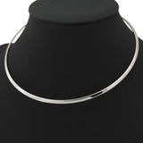 Goldchic Women Chokers Torques Necklace Chain N270