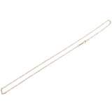 Golden Metal Bow Clutch Bag Evening Purse