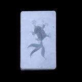 Goldfish Pendant Silicone Mold for Resin Jewelry Making