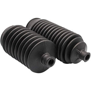 Club Car 1997-Up Golf Cart Steering Bellow Dust Seals Combo