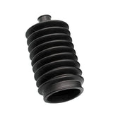 Club Car 1997-Up Golf Cart Steering Bellow Dust Seals Combo