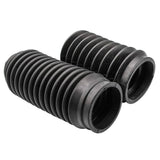 Club Car 1997-Up Golf Cart Steering Bellow Dust Seals Combo