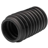 Club Car 1997-Up Golf Cart Steering Bellow Dust Seals Combo