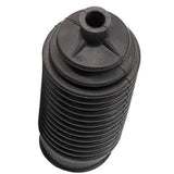 Club Car 1997-Up Golf Cart Steering Bellow Dust Seals Combo