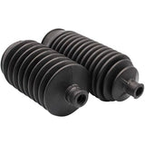 Club Car 1997-Up Golf Cart Steering Bellow Dust Seals Combo