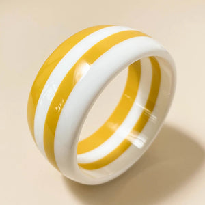 Vintage Bangle Bracelets for Women Wide Cuff Bangles for Dresses