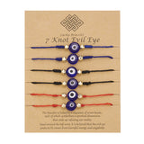 img_6804189