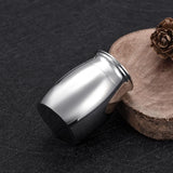 Memories Keepsake Urn Pets Paw Print Cremation Ashes Urn