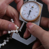 4.5-5mm Rice Shape Pearl Strand for Jewelry Making