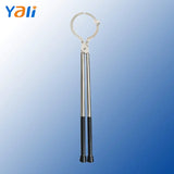 Jewelry Casting Tool Tong For Graphite Crucible 1KG 2KG 3KG Silver Copper