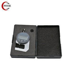 Precision Dial Caliper 0-12.7mm x 0.01mm Measuring Tool
