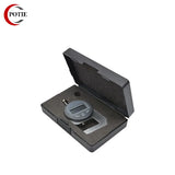Precision Dial Caliper 0-12.7mm x 0.01mm Measuring Tool