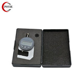 Precision Dial Caliper 0-12.7mm x 0.01mm Measuring Tool