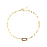 Pave Inlaid Zirconia Bracelet Golden Silver CZ Bracelets