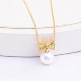 Elegant Pendant Mount Base for Pearls Stones Beads