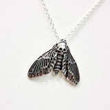 img_10144960