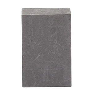 High Temp Graphite Mold for Melting Metal Alloy