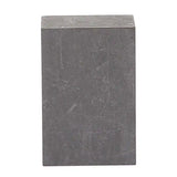 High Temp Graphite Mold for Melting Metal Alloy