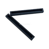 Graphite Ingot Long Bar Mold for Metal Casting