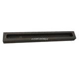 Graphite Ingot Long Bar Mold for Metal Casting
