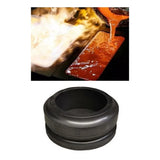 Graphite Casting Ingot Mold for Metal Casting