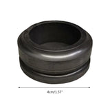 Graphite Casting Ingot Mold for Metal Casting