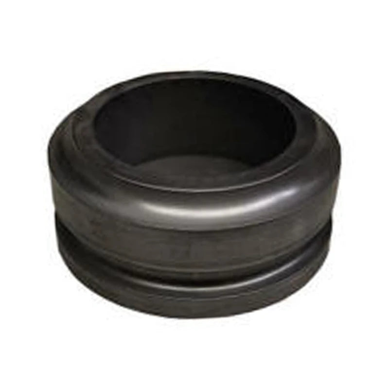 Graphite Casting Ingot Mold for Metal Casting