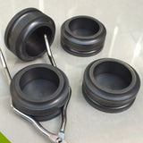 Graphite Casting Ingot Mold for Metal Casting