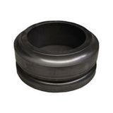 Graphite Casting Ingot Mold for Metal Casting