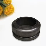 Graphite Casting Ingot Mold for Metal Casting