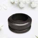 Graphite Casting Ingot Mold for Metal Casting