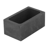Graphite Casting Melting Ingot Mold for Brass Necklace