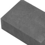 Graphite Cruciate Ingot Mold for Pendants