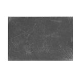 Cruciate Shaped Graphite Ingot Mold for Metal Purity